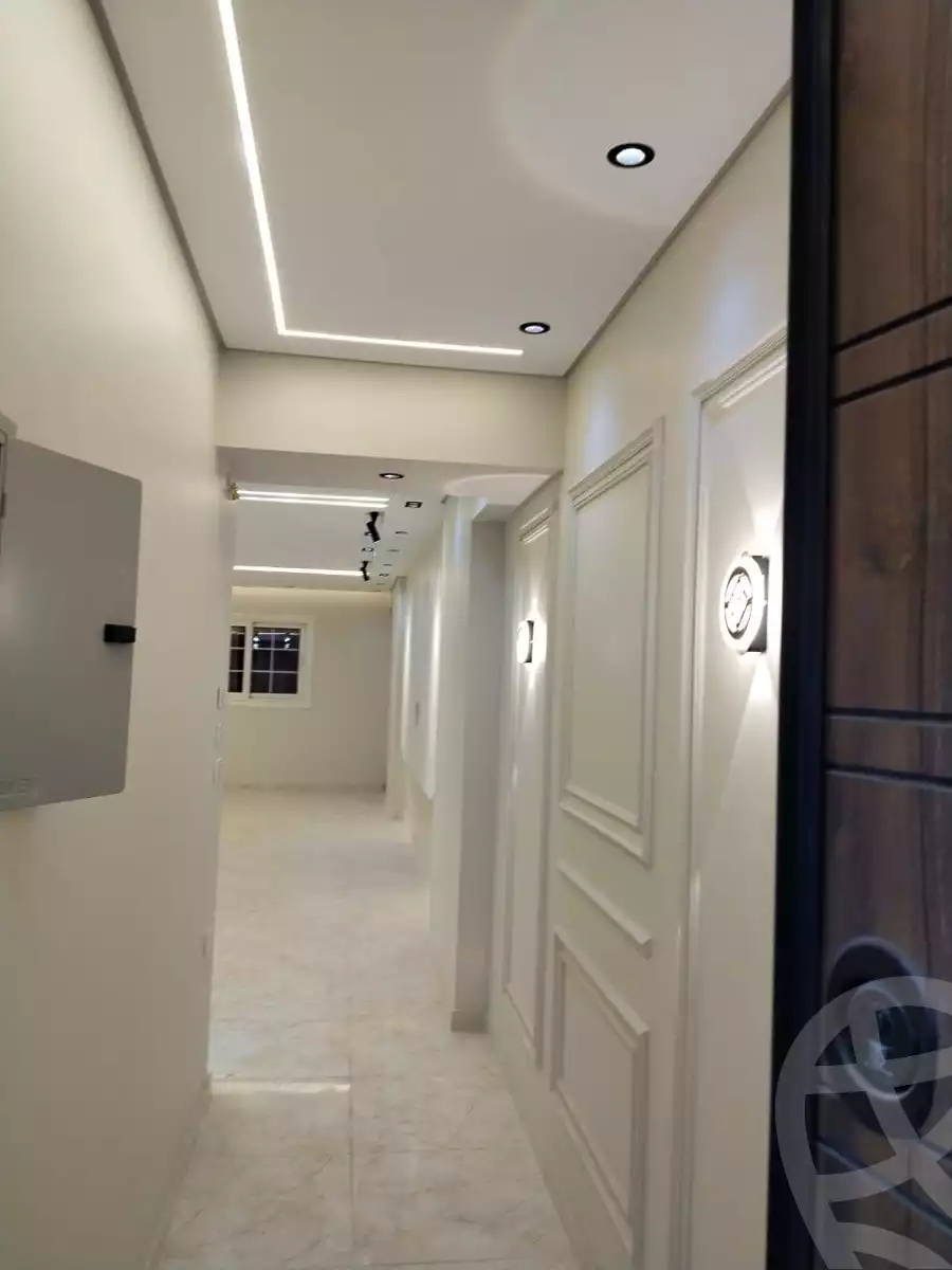 https://aqarmap.com.eg/en/listing/6038691-for-sale-cairo-faisal-el-maryotyah-king-faisal-st