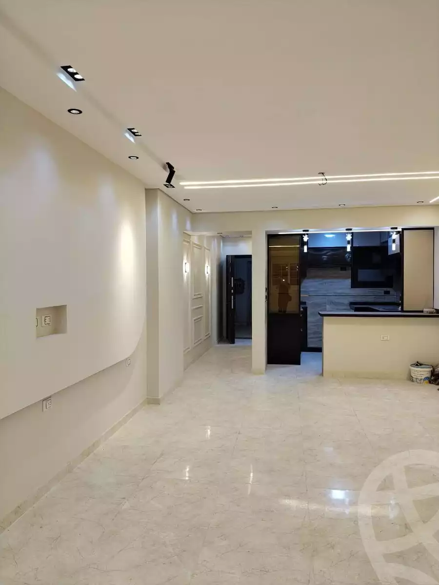 https://aqarmap.com.eg/en/listing/6038691-for-sale-cairo-faisal-el-maryotyah-king-faisal-st