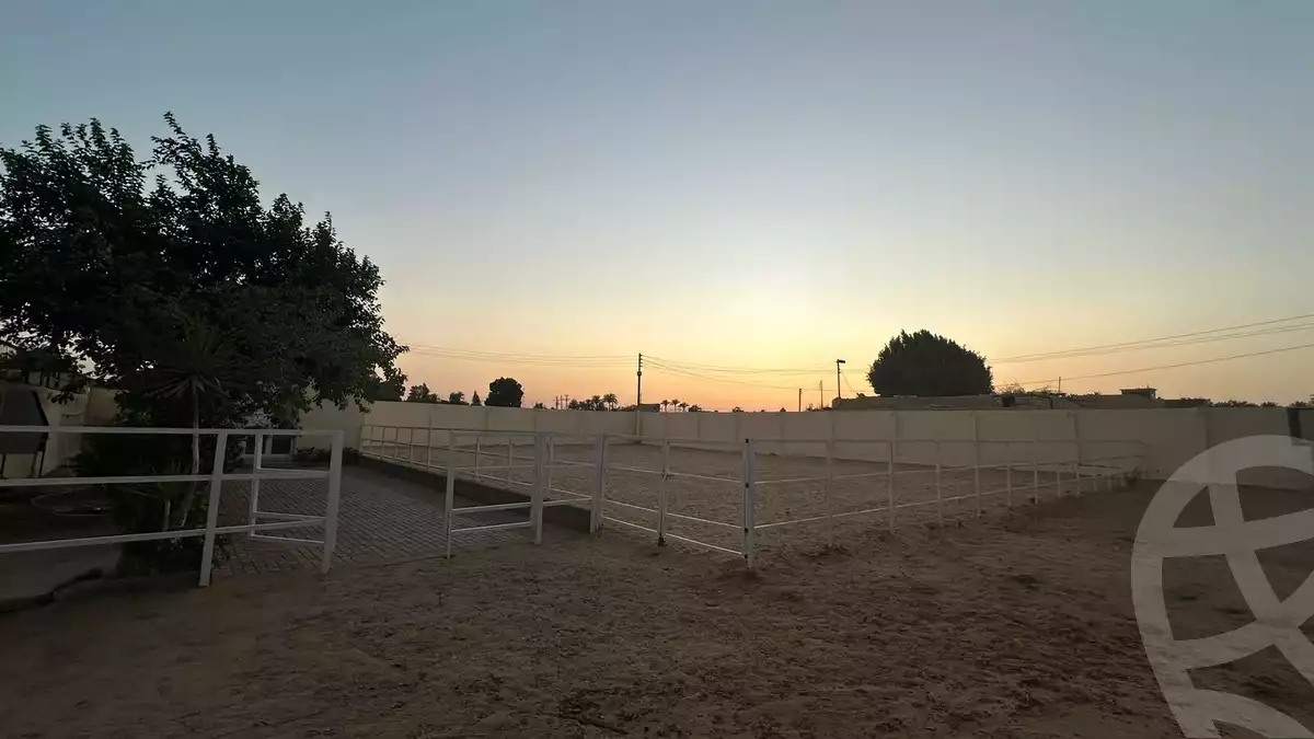 https://aqarmap.com.eg/ar/listing/6038703-for-sale-cairo-el-mansuriyyah-el-saliba