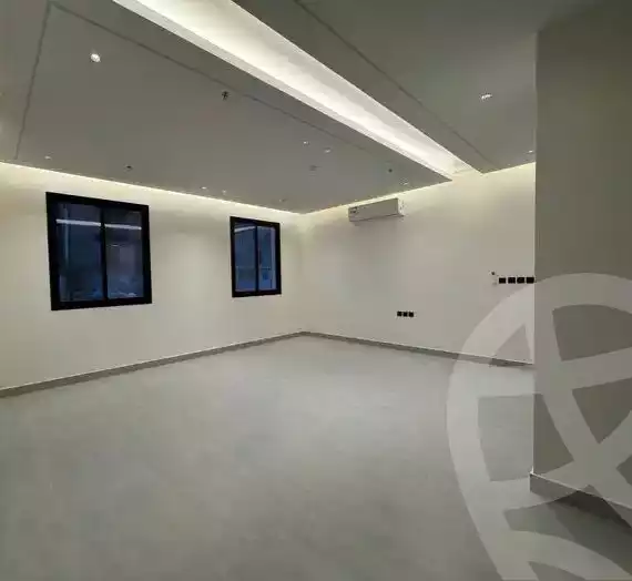 https://aqarmap.com.eg/en/listing/6038705-for-rent-cairo-el-haram-shareaa-el-haram