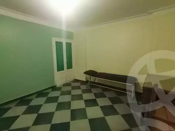 https://aqarmap.com.eg/en/listing/6038692-for-sale-cairo-ain-shams-mnshy-lthryr