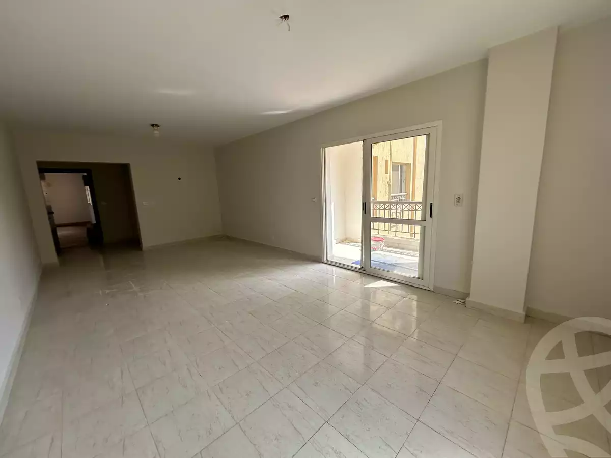https://aqarmap.com.eg/en/listing/6038690-for-sale-cairo-new-cairo-madinaty-first-zone-buildings-madinaty-road