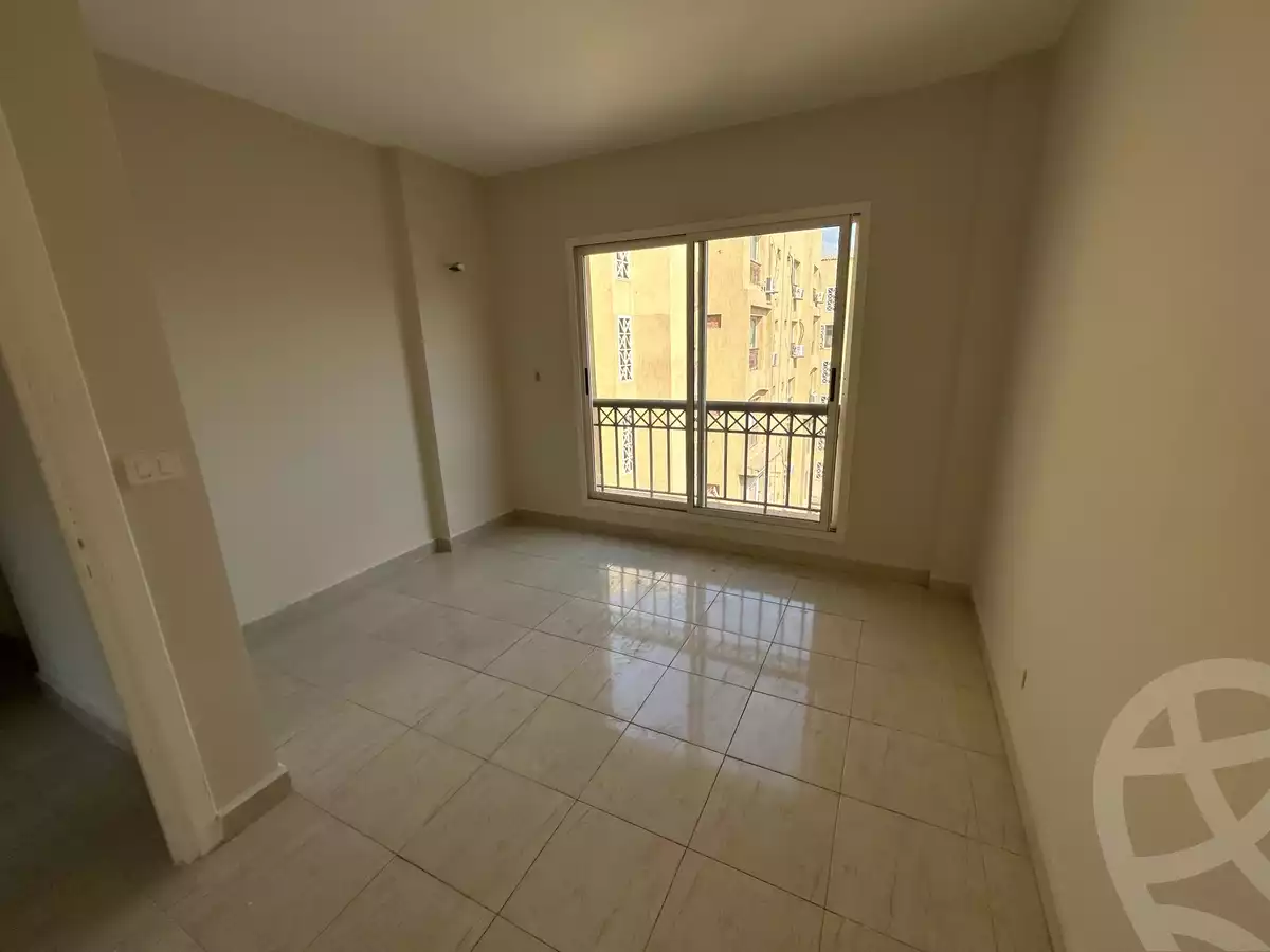 https://aqarmap.com.eg/en/listing/6038690-for-sale-cairo-new-cairo-madinaty-first-zone-buildings-madinaty-road