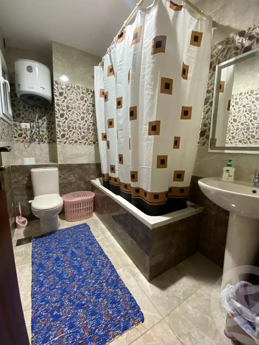 https://aqarmap.com.eg/en/listing/6038722-for-sale-alexandria-sn-styfnw-abd-el-salam-aref-st