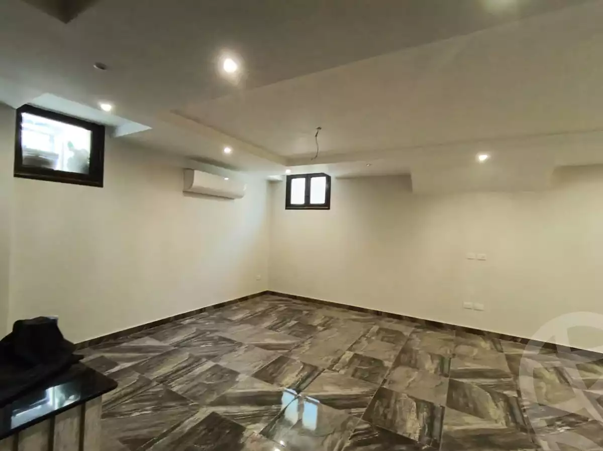 https://aqarmap.com.eg/en/listing/6038746-for-rent-cairo-6th-of-october-compounds-green-4