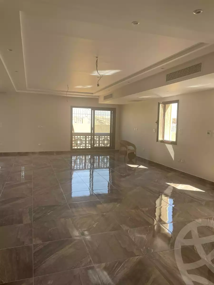 https://aqarmap.com.eg/en/listing/6038746-for-rent-cairo-6th-of-october-compounds-green-4