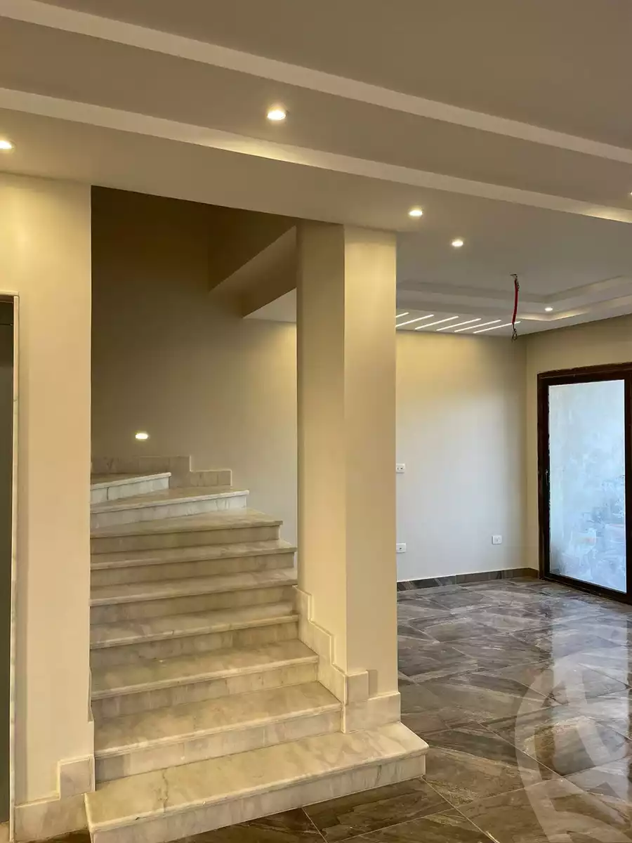 https://aqarmap.com.eg/en/listing/6038746-for-rent-cairo-6th-of-october-compounds-green-4