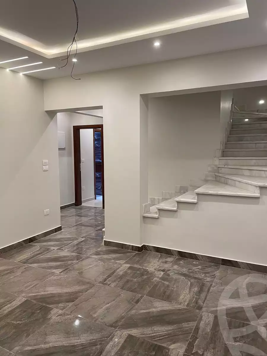 https://aqarmap.com.eg/en/listing/6038746-for-rent-cairo-6th-of-october-compounds-green-4
