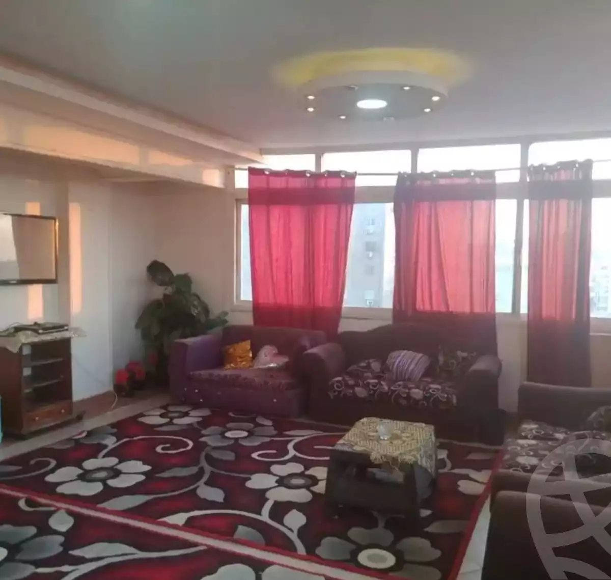 https://aqarmap.com.eg/en/listing/6038824-for-rent-cairo-mokattam-lhdb-l-ly