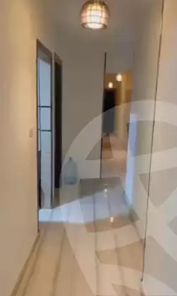 https://aqarmap.com.eg/ar/listing/6038832-for-sale-cairo-el-haram-shareaa-khatem-el-morsalen
