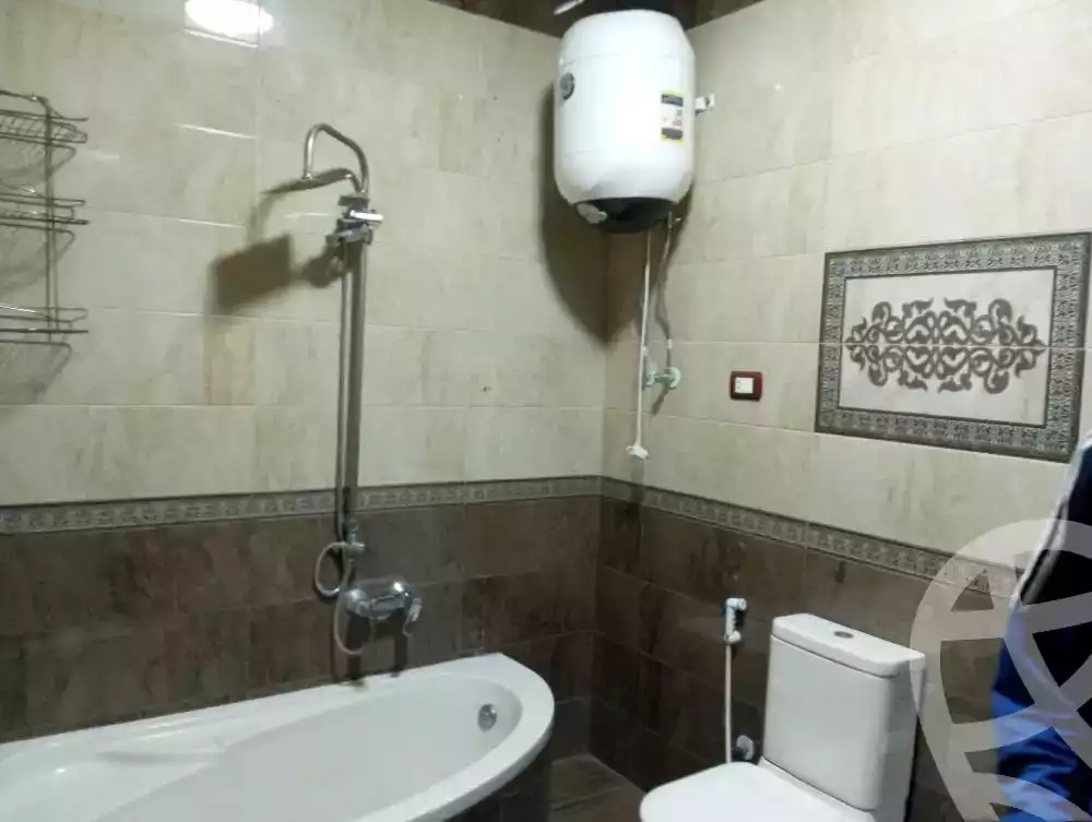 https://aqarmap.com.eg/en/listing/6038811-for-rent-dakahlia-mansoura-el-mansoura-city-al-teraa-st