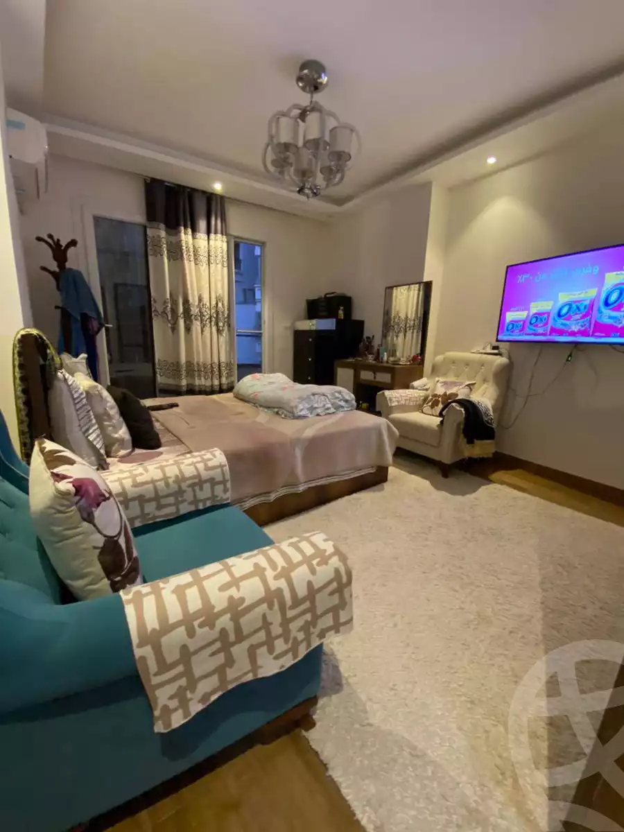 https://aqarmap.com.eg/en/listing/6038842-for-sale-alexandria-sn-styfnw