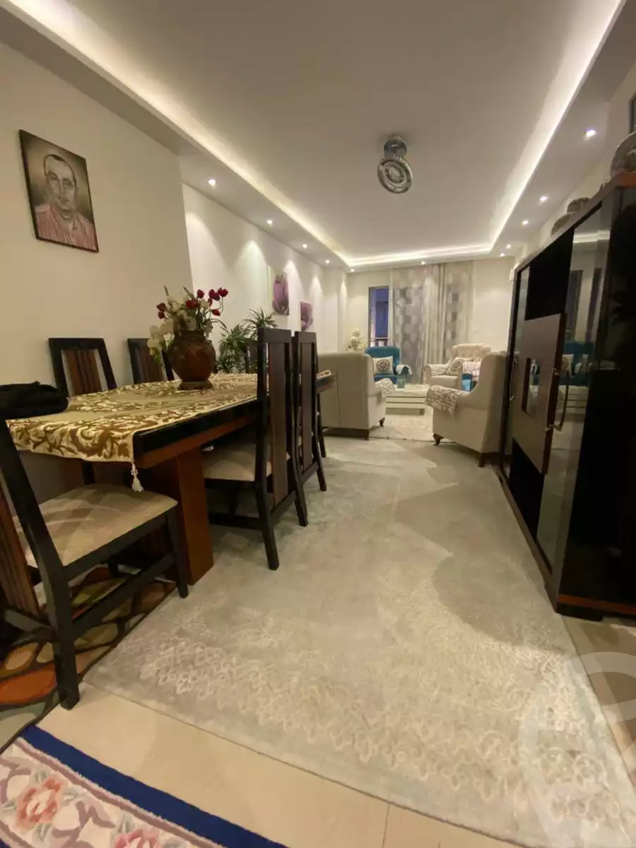 https://aqarmap.com.eg/en/listing/6038842-for-sale-alexandria-sn-styfnw