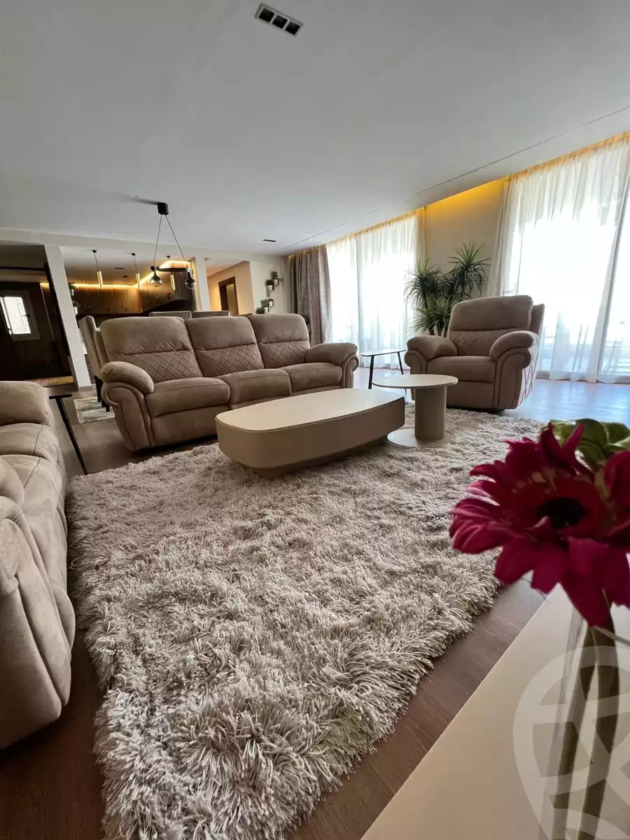 https://aqarmap.com.eg/en/listing/6038886-for-rent-cairo-6th-of-october-compounds-joulz-compound-inertia