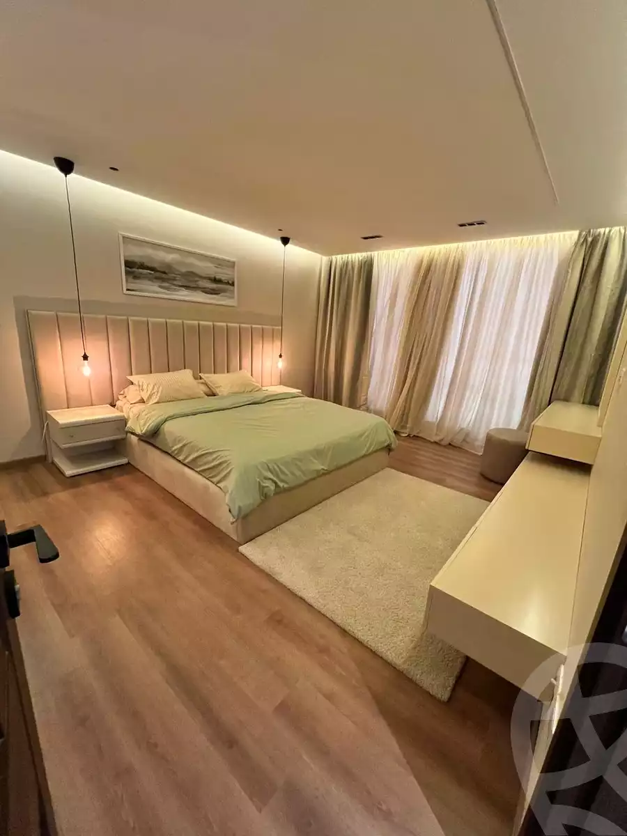https://aqarmap.com.eg/en/listing/6038886-for-rent-cairo-6th-of-october-compounds-joulz-compound-inertia