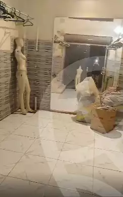 https://aqarmap.com.eg/en/listing/6038904-for-rent-gharbia-el-mahallah-el-kubra-el-mahalah-el-kobra-city-abd-el-aziz-younis-st