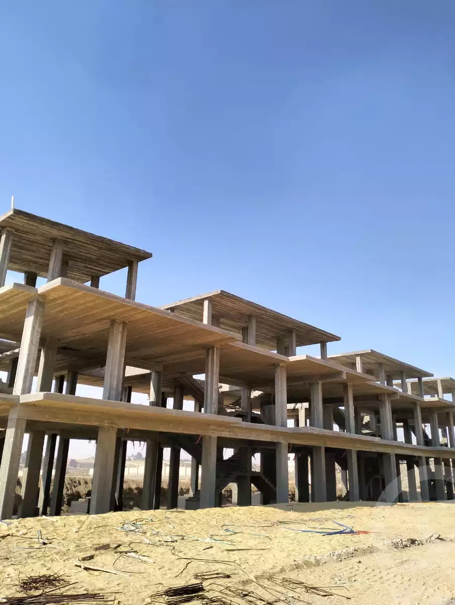 https://aqarmap.com.eg/en/listing/6038950-for-sale-cairo-el-sheikh-zayed-city-compounds-t-pearl-compound-torec