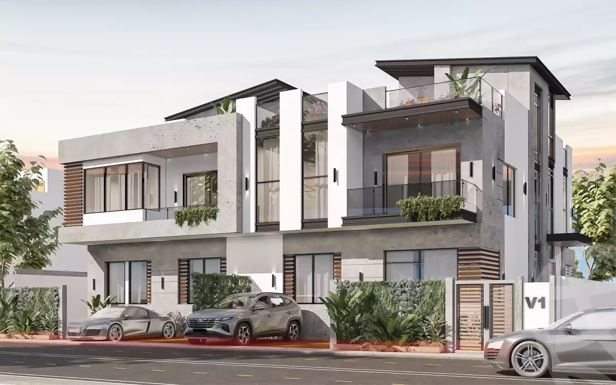 https://aqarmap.com.eg/en/listing/6038950-for-sale-cairo-el-sheikh-zayed-city-compounds-t-pearl-compound-torec