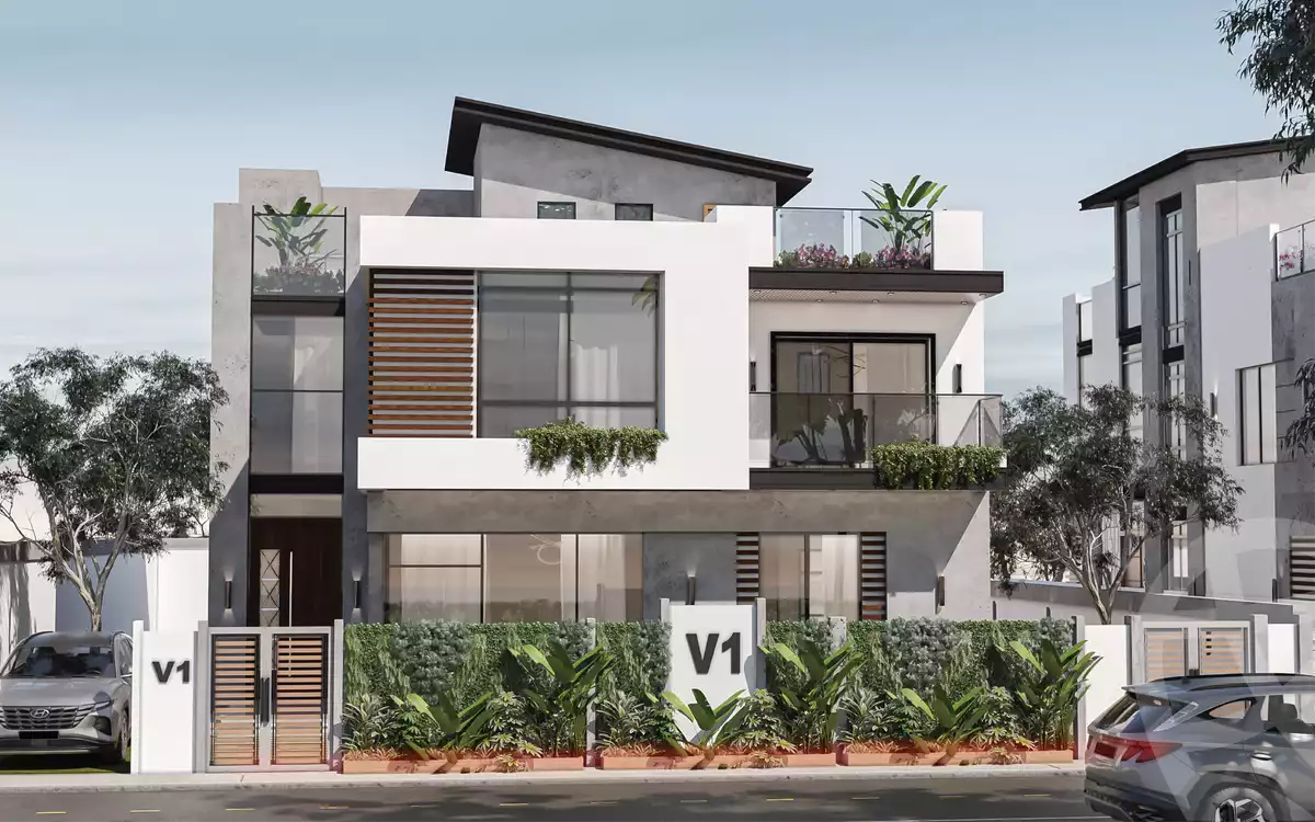 https://aqarmap.com.eg/en/listing/6038950-for-sale-cairo-el-sheikh-zayed-city-compounds-t-pearl-compound-torec