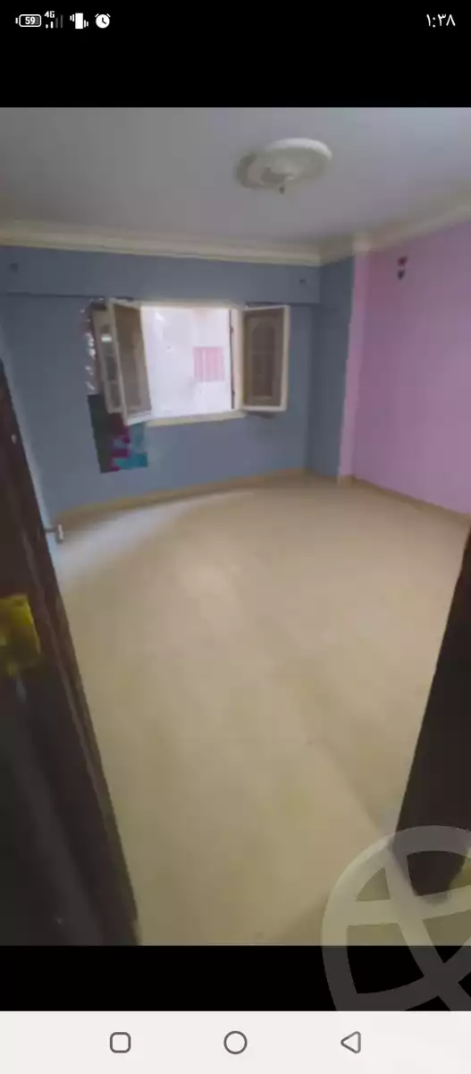 https://aqarmap.com.eg/en/listing/6038964-for-sale-cairo-helwan-helwan-el-sharkeya-saleh-sobhy-st
