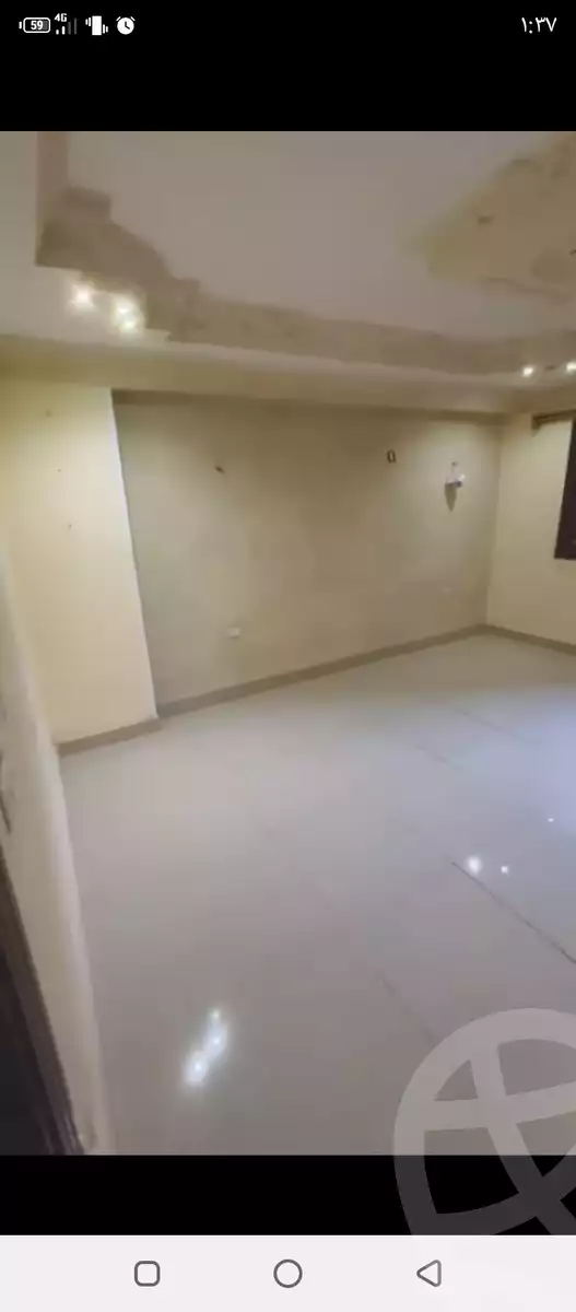https://aqarmap.com.eg/en/listing/6038964-for-sale-cairo-helwan-helwan-el-sharkeya-saleh-sobhy-st