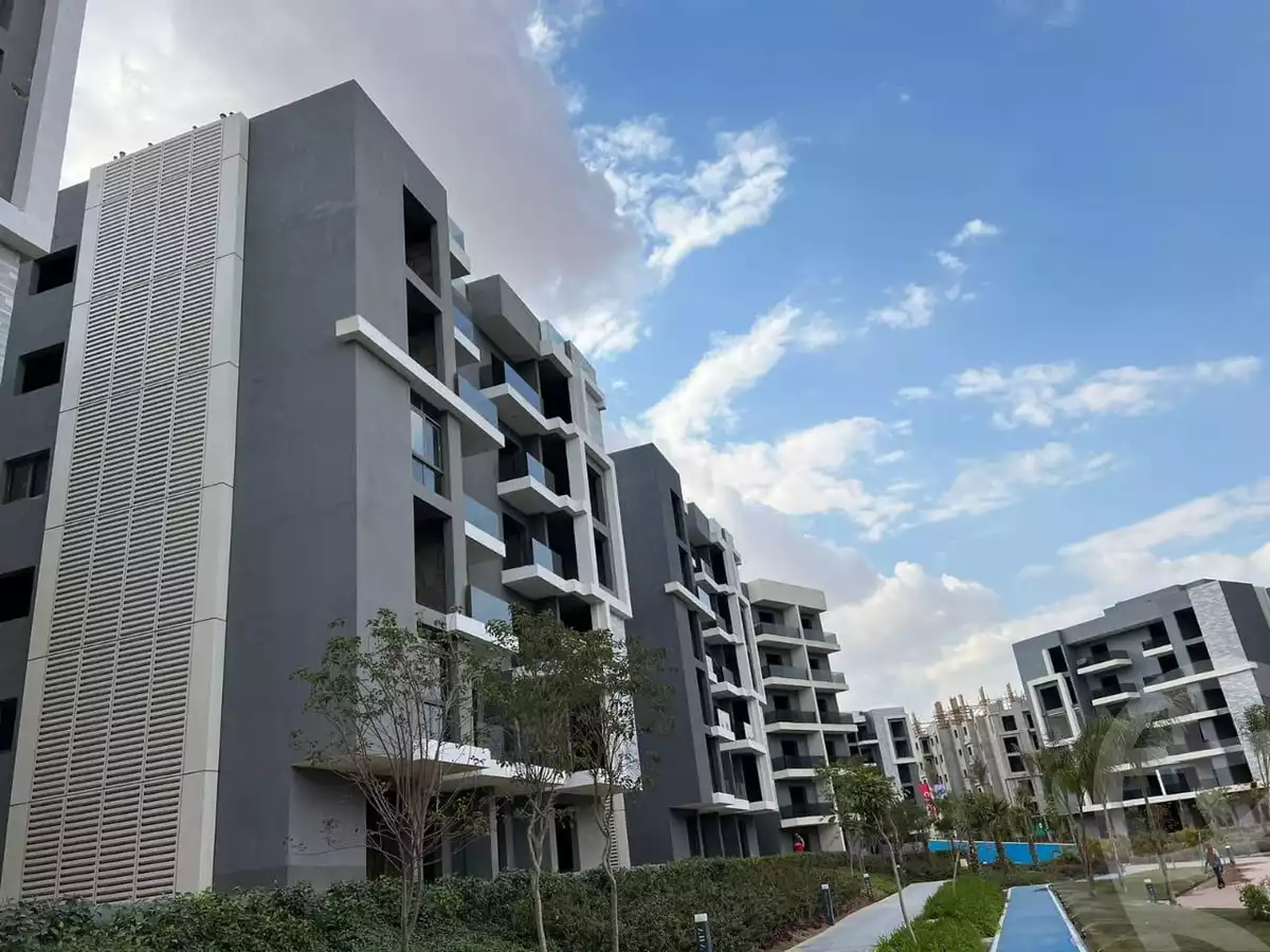 https://aqarmap.com.eg/en/listing/6038981-for-sale-cairo-6th-of-october-hadaeq-october-kmbwnd-fy-hdyq-ktwbr-sun-capital