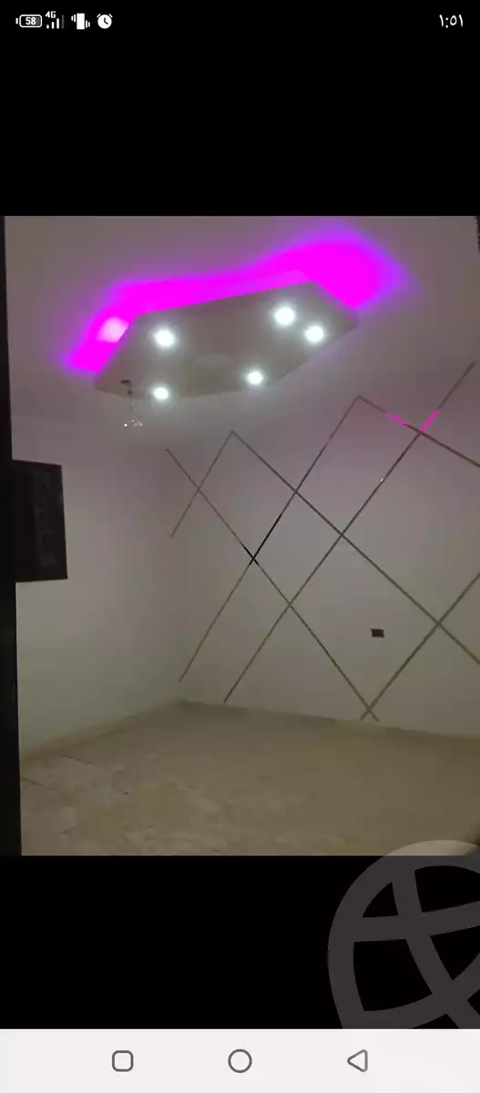 https://aqarmap.com.eg/en/listing/6039007-for-sale-qalyubia-shubra-el-khaima-shubra-el-khaima-city-ahmed-oraby-st