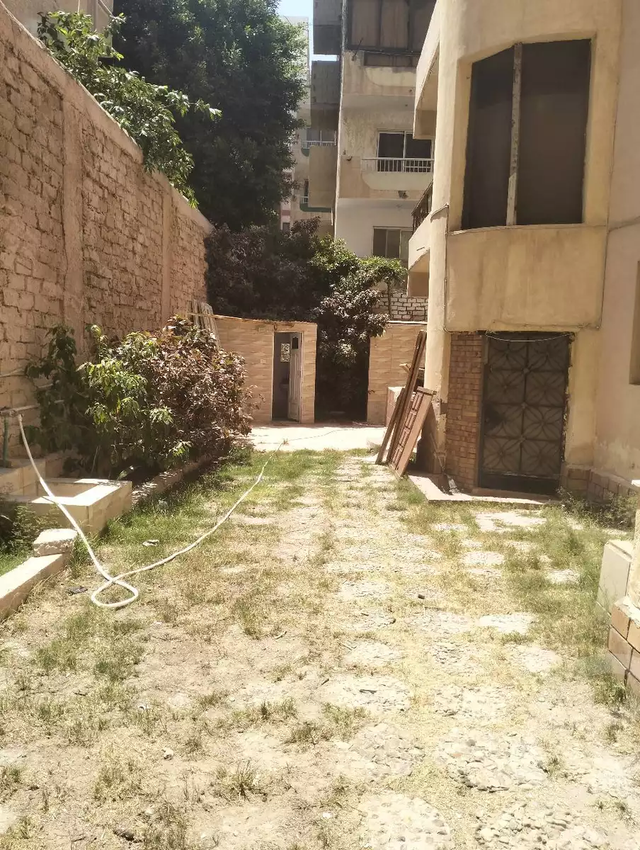 https://aqarmap.com.eg/en/listing/6039003-for-sale-alexandria-l-jmy-lbytsh-shahr-al-assal-st