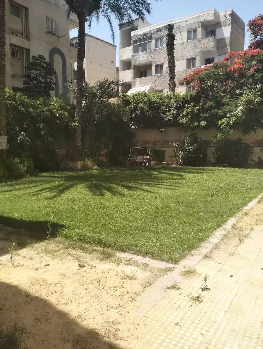 https://aqarmap.com.eg/en/listing/6039003-for-sale-alexandria-l-jmy-lbytsh-shahr-al-assal-st