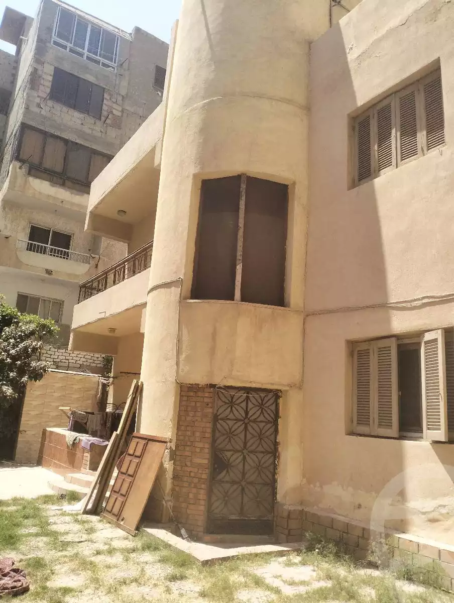 https://aqarmap.com.eg/en/listing/6039003-for-sale-alexandria-l-jmy-lbytsh-shahr-al-assal-st
