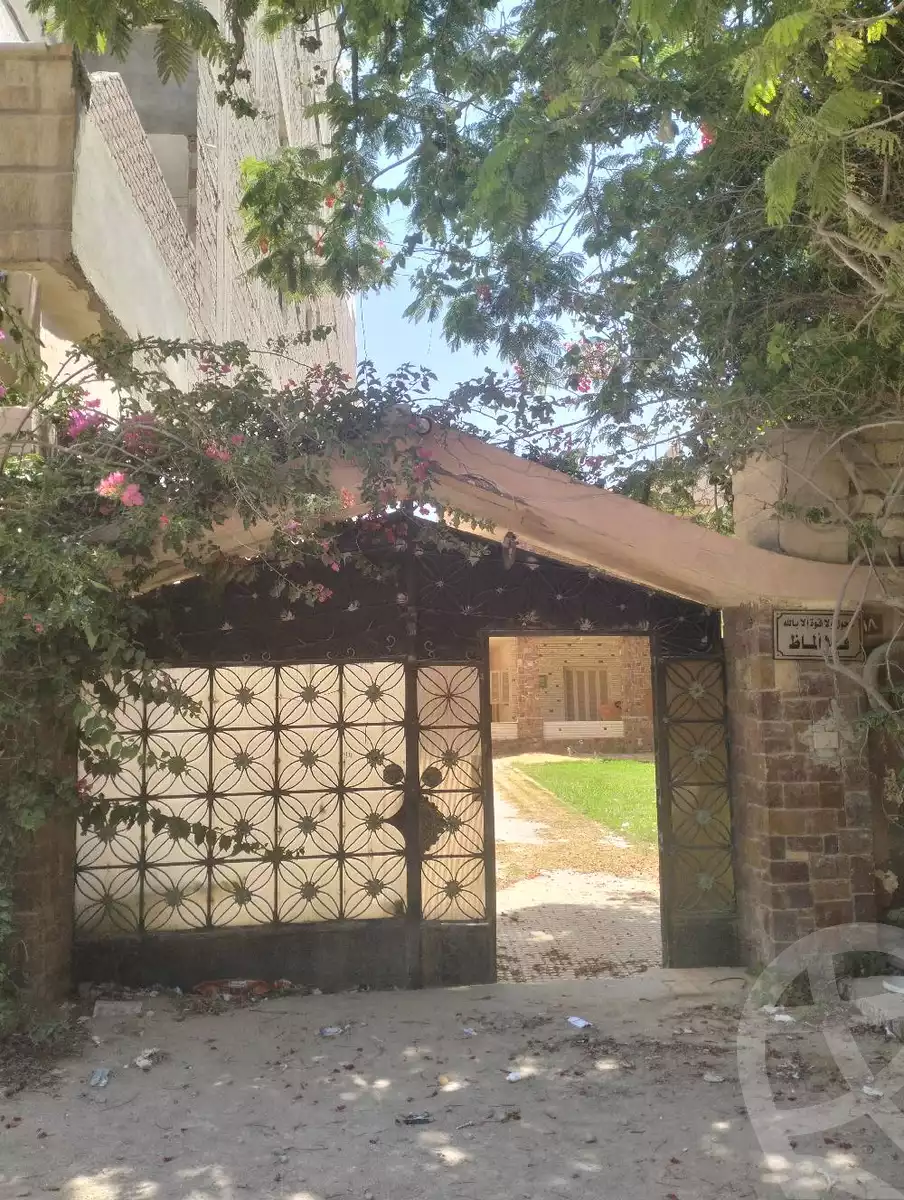 https://aqarmap.com.eg/en/listing/6039003-for-sale-alexandria-l-jmy-lbytsh-shahr-al-assal-st