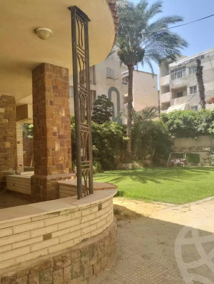 https://aqarmap.com.eg/en/listing/6039003-for-sale-alexandria-l-jmy-lbytsh-shahr-al-assal-st
