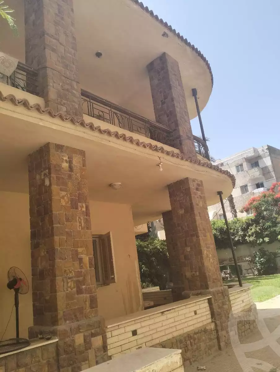 https://aqarmap.com.eg/en/listing/6039003-for-sale-alexandria-l-jmy-lbytsh-shahr-al-assal-st