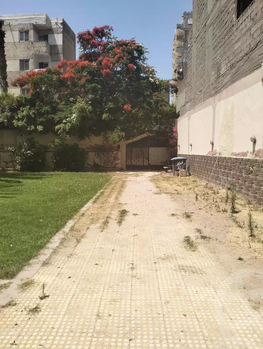 https://aqarmap.com.eg/en/listing/6039003-for-sale-alexandria-l-jmy-lbytsh-shahr-al-assal-st