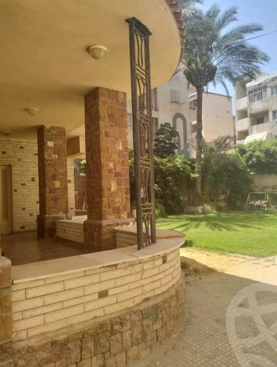 https://aqarmap.com.eg/en/listing/6039003-for-sale-alexandria-l-jmy-lbytsh-shahr-al-assal-st