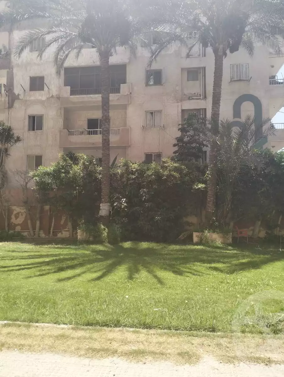 https://aqarmap.com.eg/en/listing/6039003-for-sale-alexandria-l-jmy-lbytsh-shahr-al-assal-st