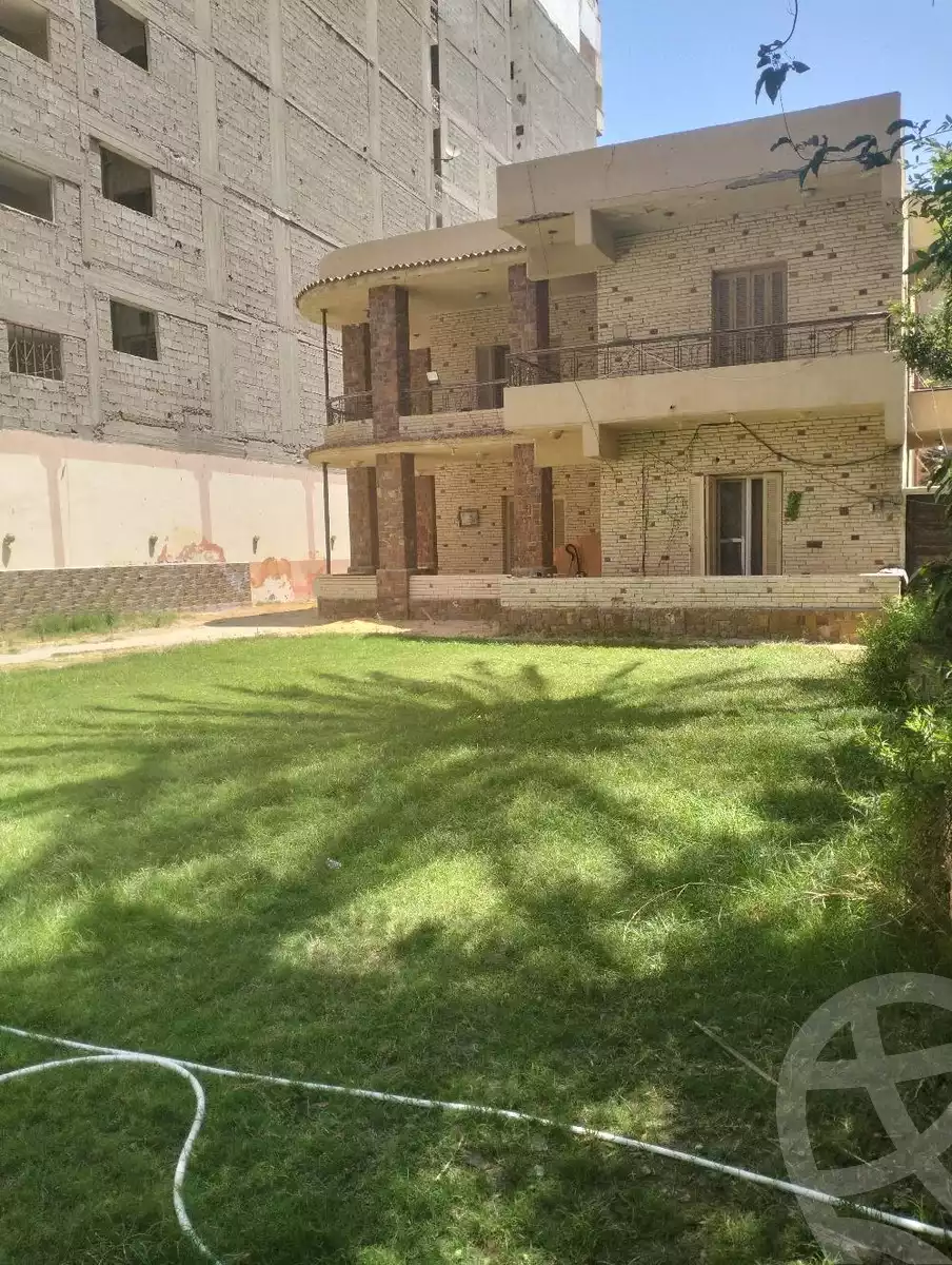https://aqarmap.com.eg/en/listing/6039003-for-sale-alexandria-l-jmy-lbytsh-shahr-al-assal-st