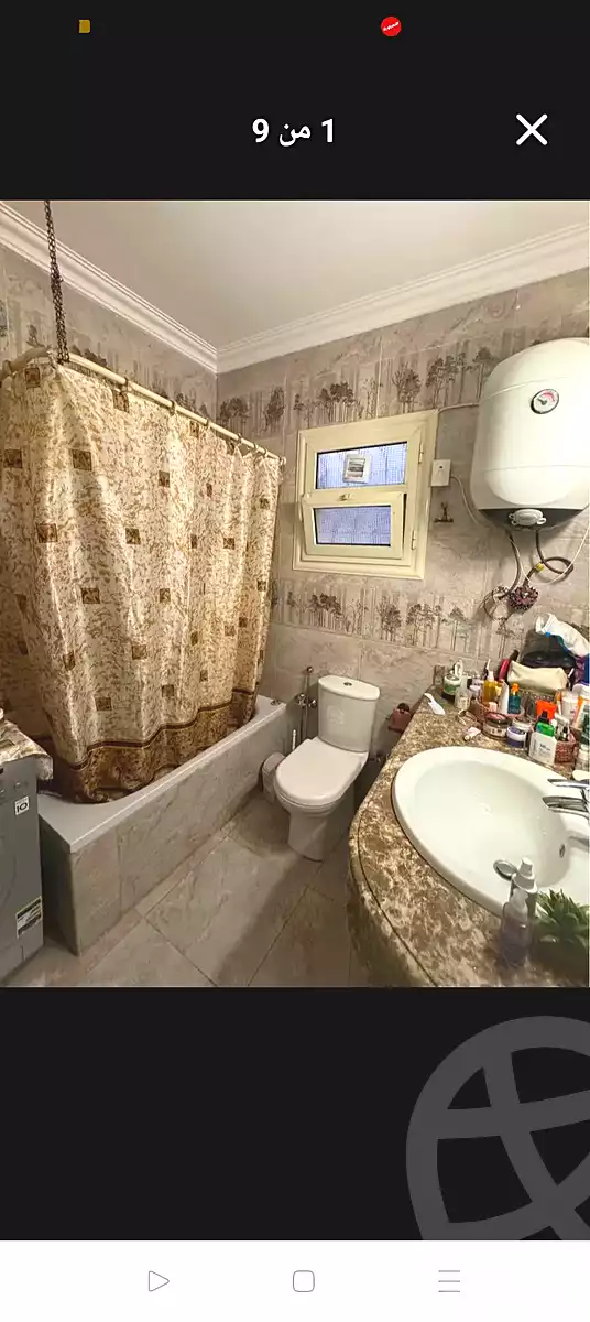 https://aqarmap.com.eg/en/listing/6039023-for-sale-cairo-mokattam-el-hadabah-el-wosta-el-mantaqa-el-talta