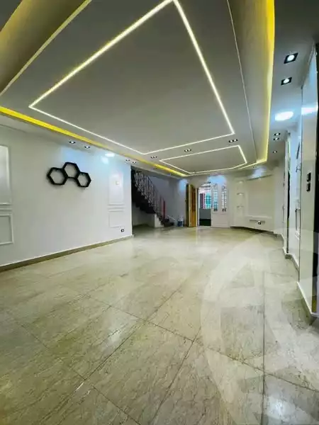 https://aqarmap.com.eg/en/listing/6039036-for-sale-alexandria-l-jmy-shataa-el-nakheel