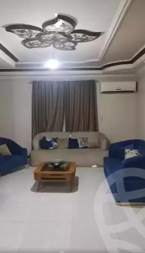 https://aqarmap.com.eg/en/listing/6039037-for-sale-cairo-faisal-shareaa-el-malek-fasel