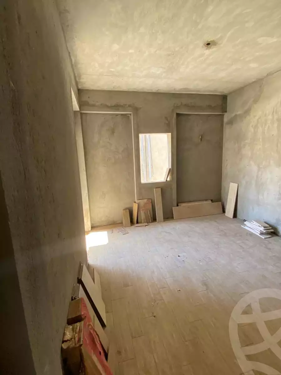 https://aqarmap.com.eg/en/listing/6038990-for-sale-alexandria-smouha-Muruj