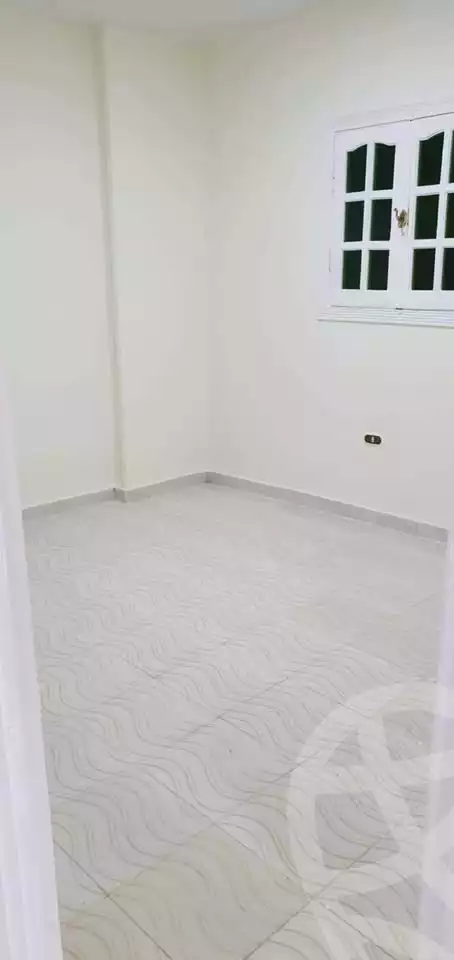 https://aqarmap.com.eg/en/listing/6039049-for-sale-alexandria-miami-mahmoud-el-isawy-st