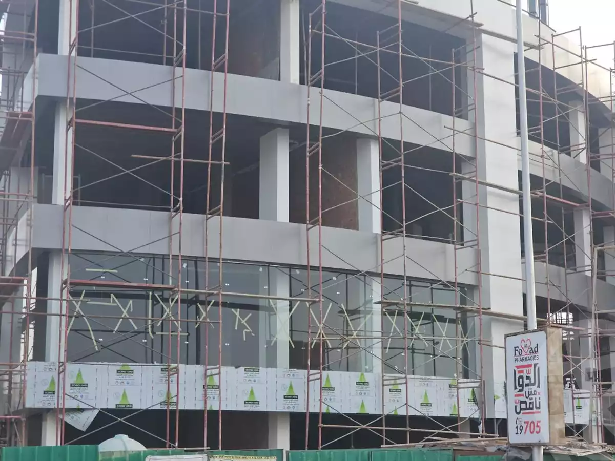 https://aqarmap.com.eg/en/listing/6038952-for-sale-cairo-el-sheikh-zayed-city-shr-lshbb