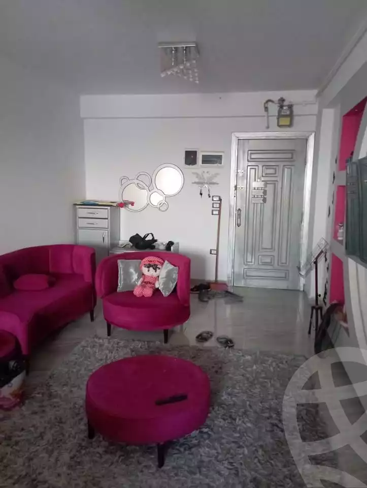 https://aqarmap.com.eg/ar/listing/6039080-for-sale-alexandria-mntq-fr-y-blskndry-el-awayed