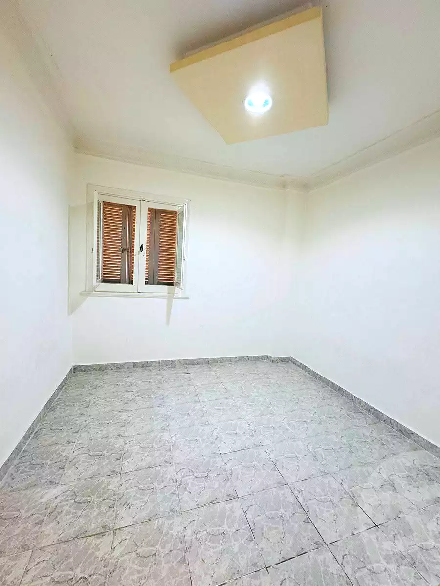 https://aqarmap.com.eg/ar/listing/6039082-for-sale-alexandria-l-jmy-shataa-el-nakheel-street-10