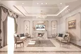 https://aqarmap.com.eg/en/listing/6038849-for-sale-cairo-new-cairo-compounds-noll-compound-kleek