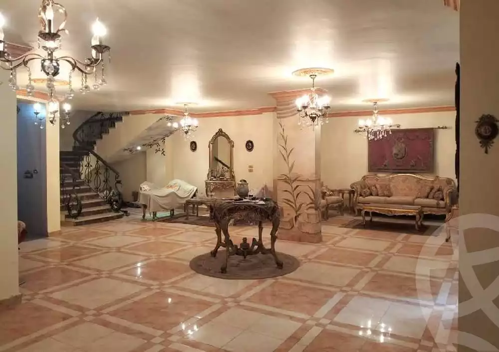 https://aqarmap.com.eg/en/listing/6039100-for-sale-cairo-hadayek-el-ahram-mntq