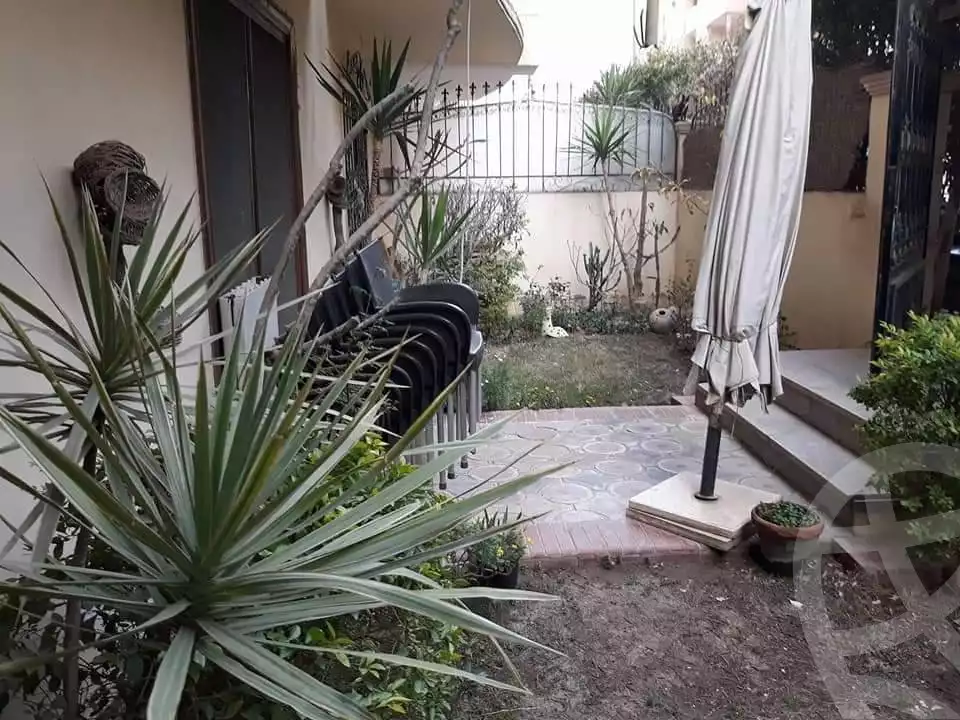 https://aqarmap.com.eg/en/listing/6039100-for-sale-cairo-hadayek-el-ahram-mntq