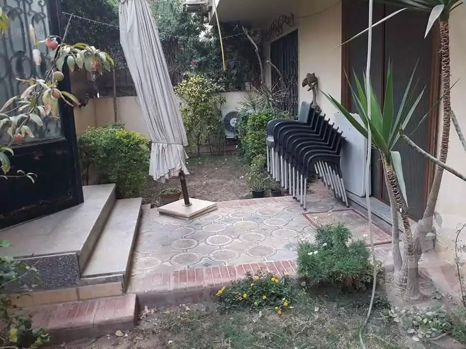 https://aqarmap.com.eg/en/listing/6039100-for-sale-cairo-hadayek-el-ahram-mntq