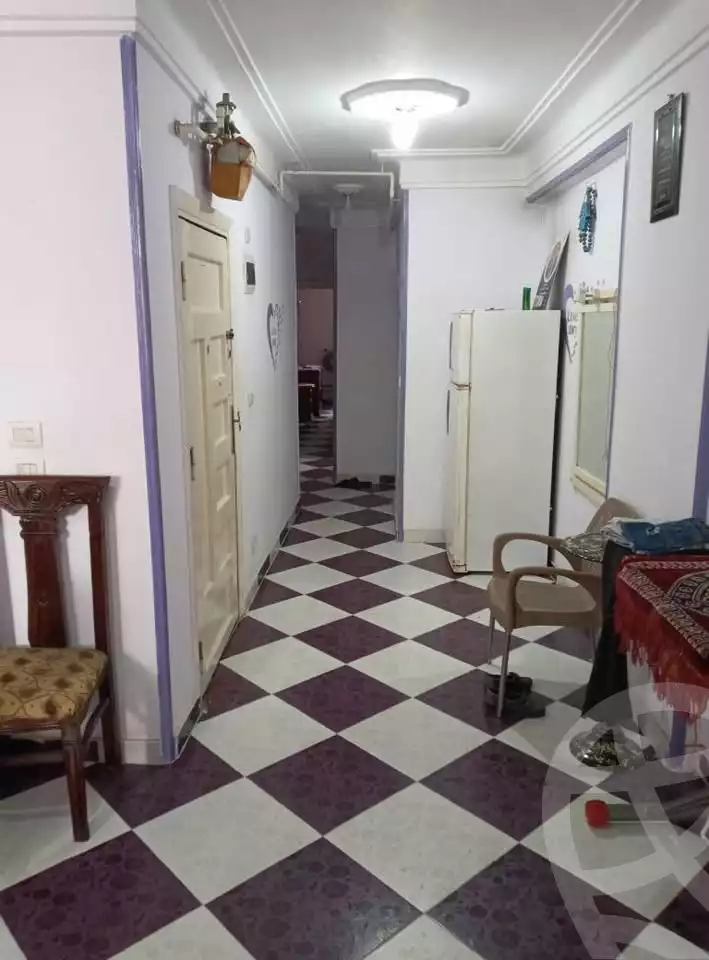https://aqarmap.com.eg/ar/listing/6039120-for-sale-alexandria-bakoos
